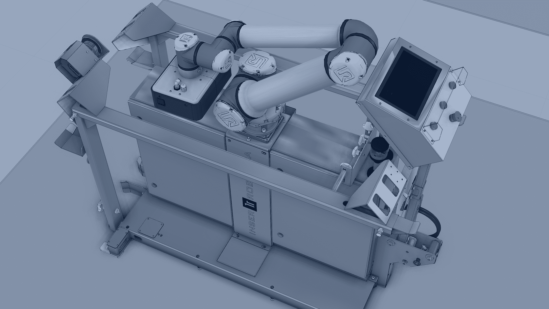 Estructura-Cobot-paletizado