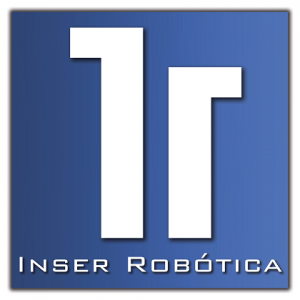 (c) Inser-robotica.com