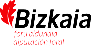 bizkaia-forualdundia
